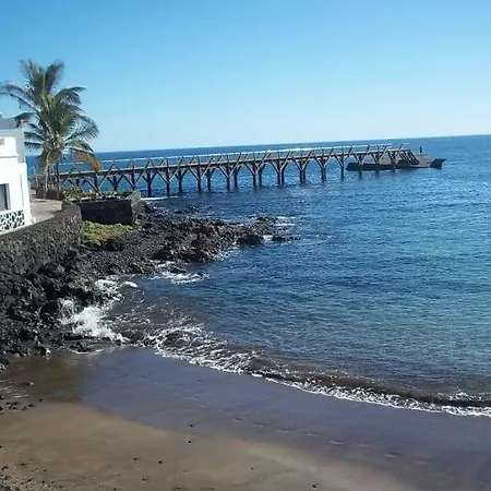 Horizonte *